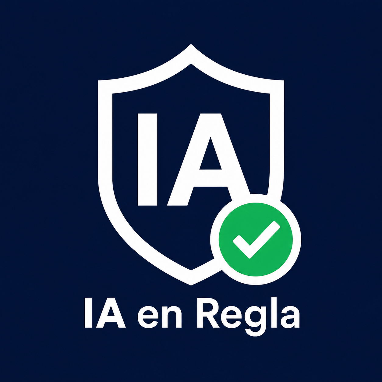 IA en Regla